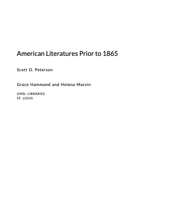 american-literatures-prior-to-1865-open-textbook-library